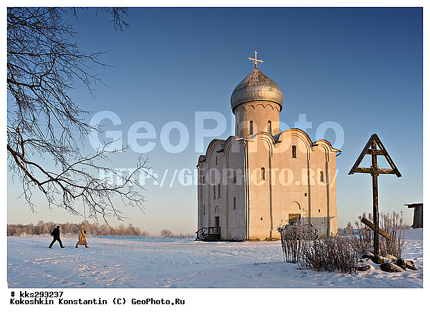 ������� ��������, ��������, ������������ �������, ������, ����� �� ��������, �������