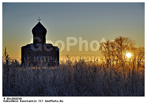 ������� ��������, ��������, ������������ �������, ������, ����� �� ��������, �������