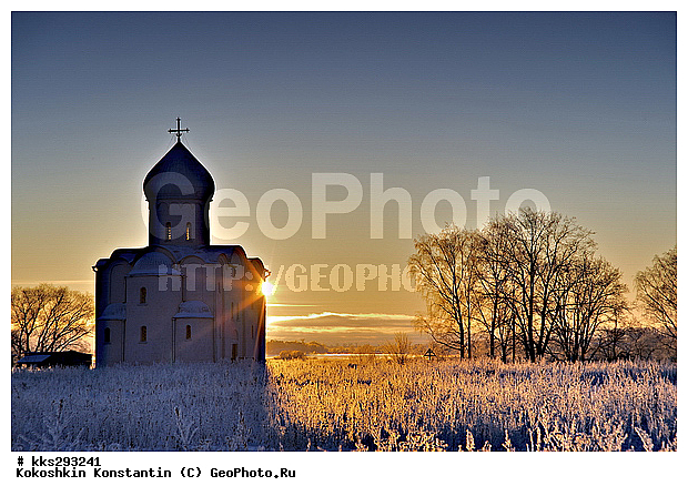 ������� ��������, ��������, ������������ �������, ������, ����� �� ��������, �������