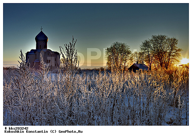 ������� ��������, ��������, ������������ �������, ������, ����� �� ��������, �������