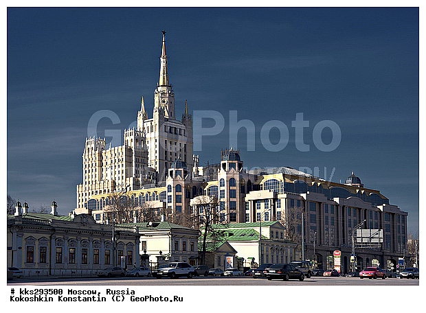 2009, ����������, ������, ������, ����, ����, ���� 2009, �������