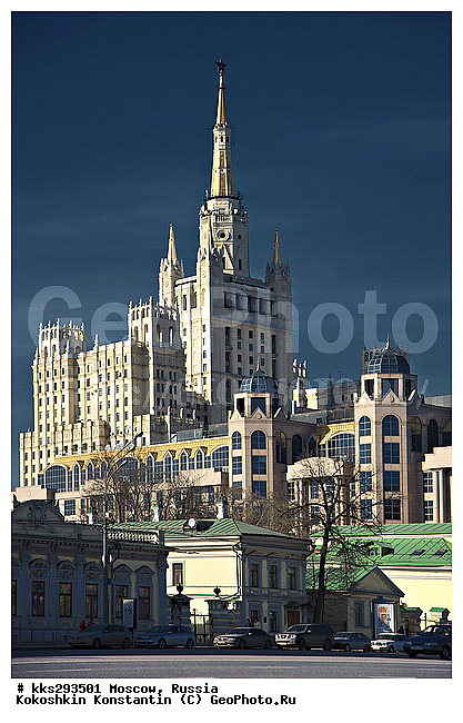 2009, ����������, ������, ������, ����, ����, ���� 2009, �������