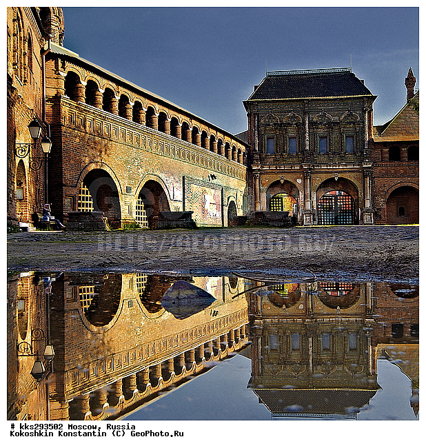 2009, ���������, ������, ������, ����, ���� 2009, ��������