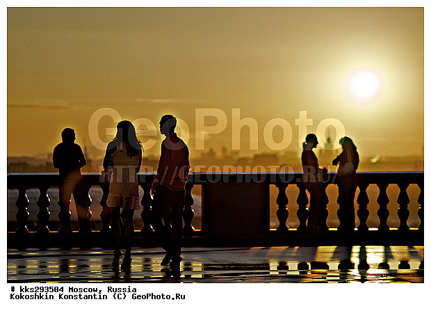 2009, ��������� ����, ������, ������, ������, ����, ���� 2009