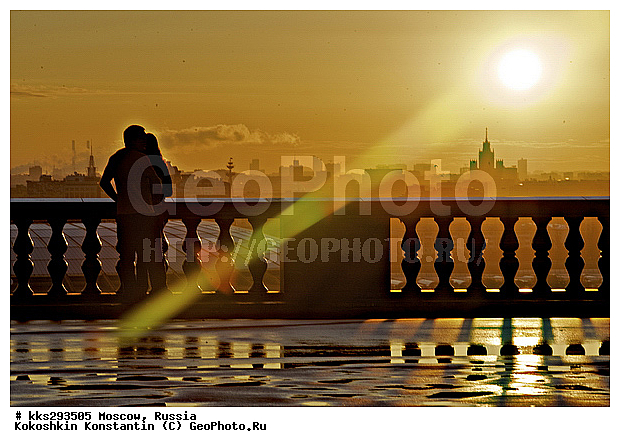 2009, ��������� ����, ������, ������, ������, ����, ���� 2009