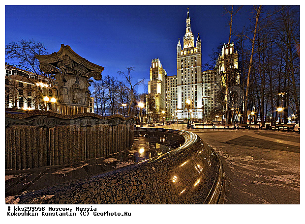 2009, ����������, ������, ������, ����, ���� 2009, �����, �������