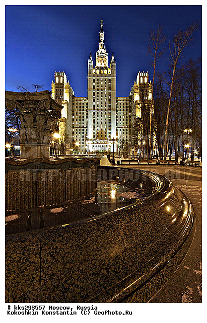 2009, ����������, ������, ������, ����, ���� 2009, �����, �������