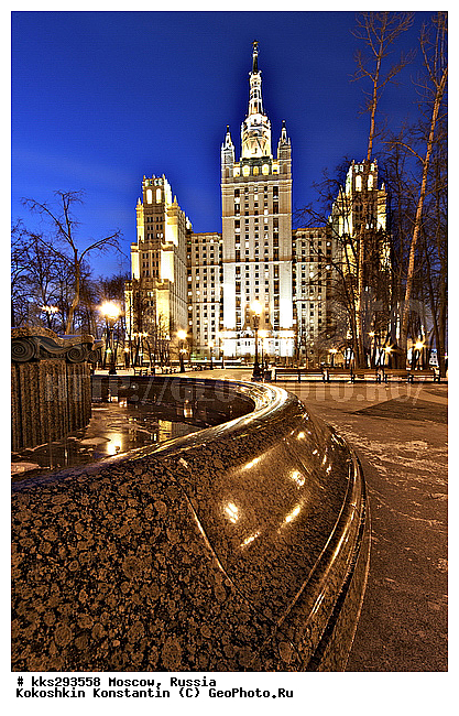 2009, ����������, ������, ������, ����, ���� 2009, �����, �������