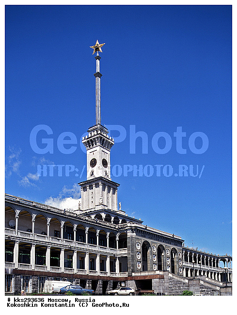 2009, ������, ������, ��������, ������, ����, ���� 2009, ������