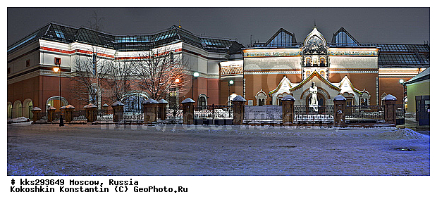 2009, ������, ������, �������������, ��������, ����, ���� 2009, ��������