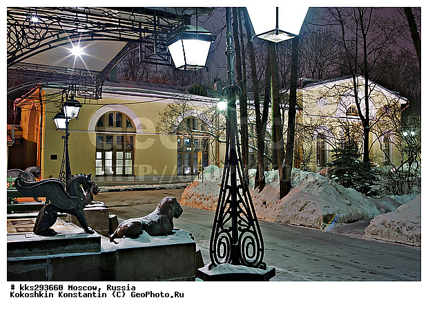 2009, ������, ������, �������, ��������-����������, ����, ���� 2009, �����