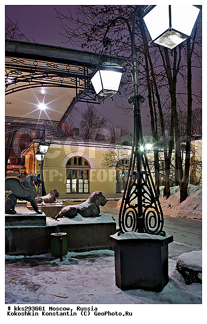 2009, ������, ������, �������, ��������-����������, ����, ���� 2009, �����