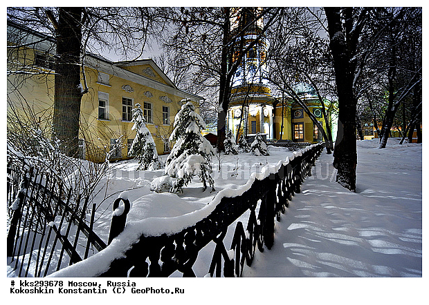 2009, ����������, ������, �������, ������, �������, ����, ���� 2009, ���������