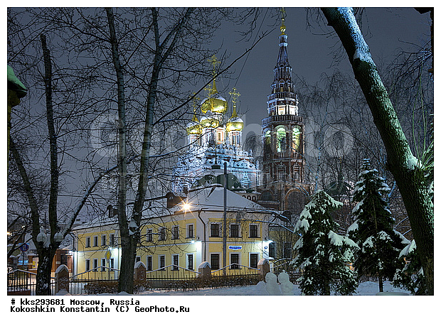 2009, �������, ������, ������, �������, ����������, ����, ���� 2009, �����