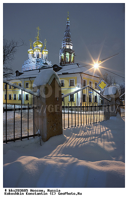 2009, �������, ������, ������, �������, ����������, ����, ���� 2009, �����