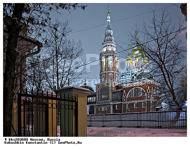 2009, �������, ������, ������, �������, ����������, ����, ���� 2009, �����