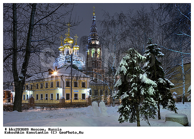 2009, �������, ������, ������, �������, ����������, ����, ���� 2009, �����