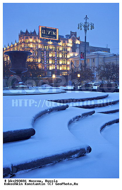 2009, ������, ������, ���, ����, ���� 2009