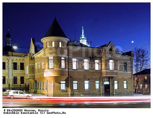 2009, ������, ������, ���������, �������, �������, ����, ���� 2009, �������