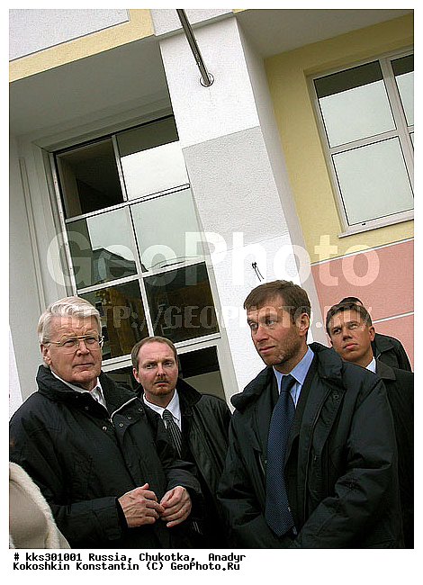 :, �������, ����� ��������� - ����������, ������, �������, ���� �������, ������� ������