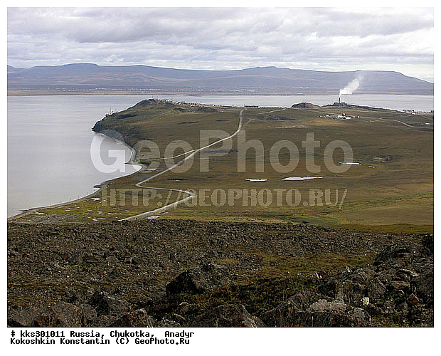 :, �������, ������, �������, ��� �� ����� � �����, ���� �������, ������� ������