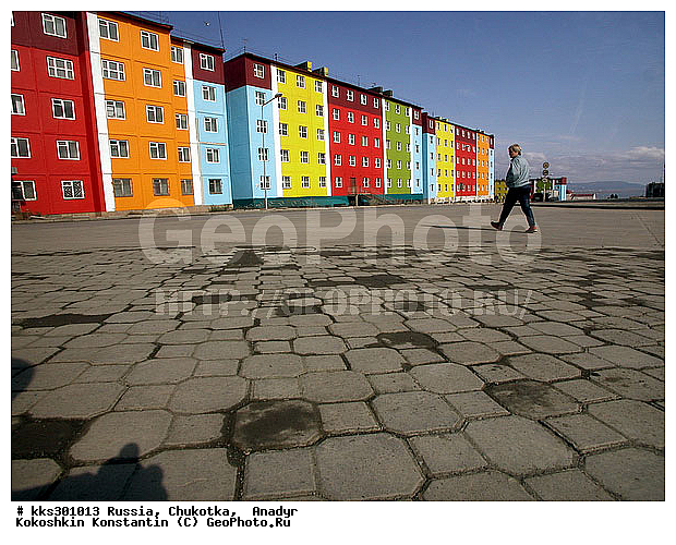 :, �������, ������, �������, ���� �������, ����� ��������, ������� ������