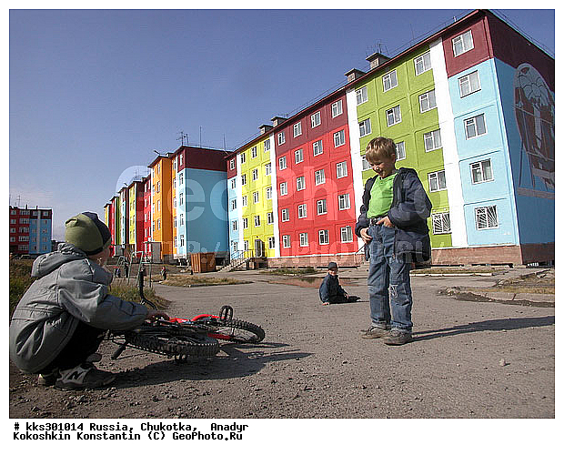 :, �������, ������, �������, ���� �������, ����� ��������, ������� ������