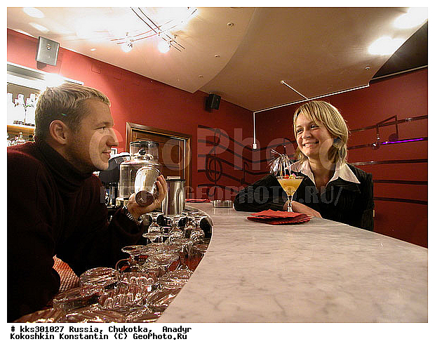 :, �������, ������, �������, ���� �������, ������ ����, ������� ������