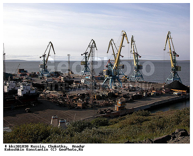 :, �������, ������, �������, ���� �������, ����, ������� ������