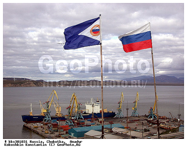 :, �������, ������, �������, ���� �������, ����, ������� ������