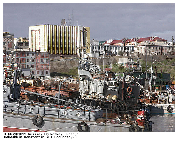 :, �������, ������, �������, ���� �������, ����, ������� ������