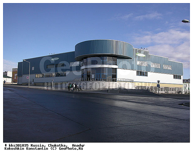 :, �������, ������, �������, ���� �������, ������� ������, �����������