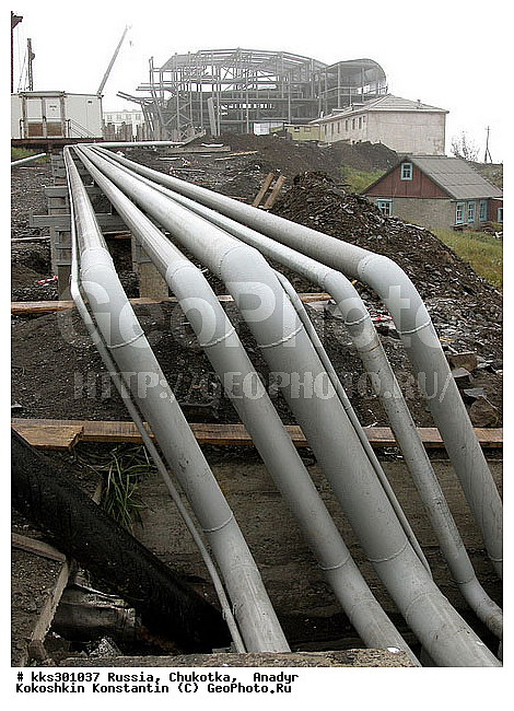 :, �������, ������, �������, ���� �������, ������� ������, �����������