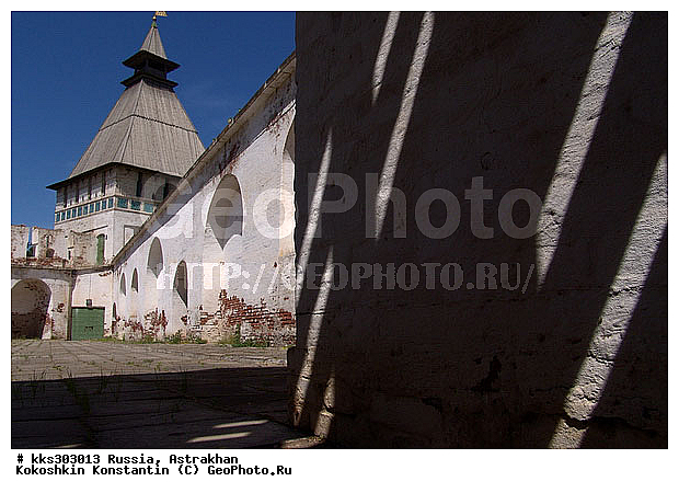 ���������, ������, ���� �������, ������� ������