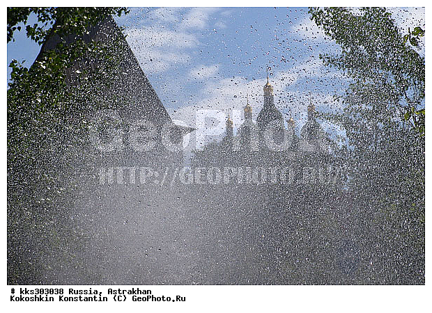 ���������, ������, ���� �������, ������� ������