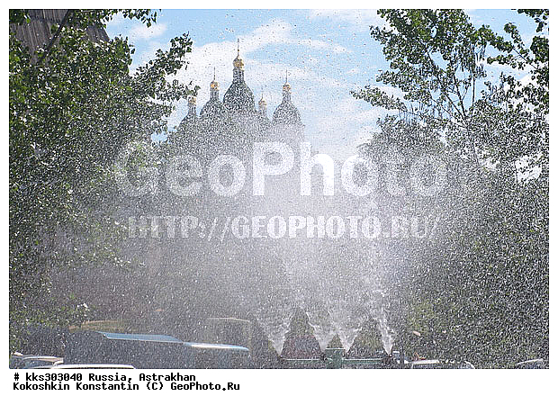 ���������, ������, ���� �������, ������� ������