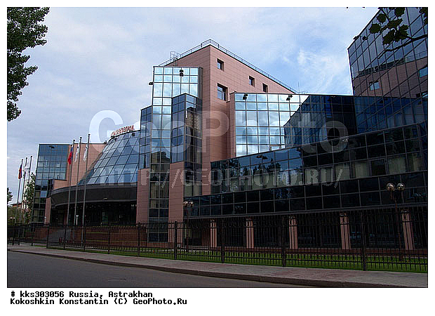 ���������, ���� �������� �������, ������, ���� �������, ������� ������