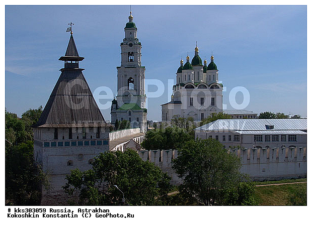 ���������, ������, ���� �������, ������� ������