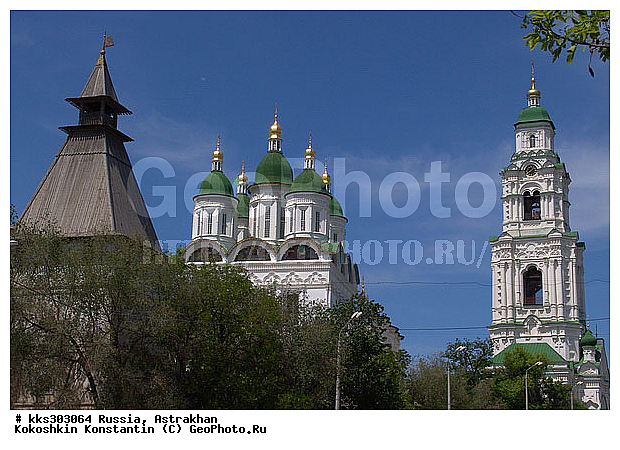 ���������, ������, ���� �������, ������� ������