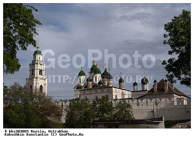 ���������, ������, ���� �������, ������� ������