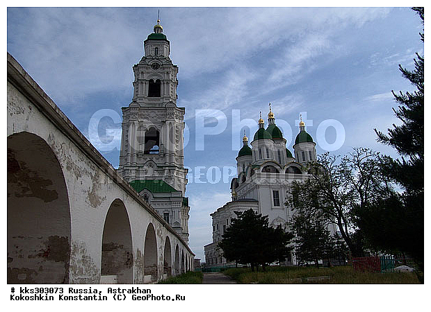 ���������, ������, ���� �������, ������� ������