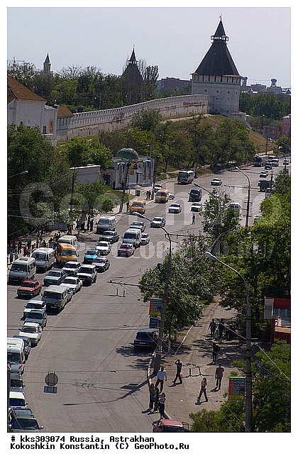 ���������, ������, ���� �������, ������� ������