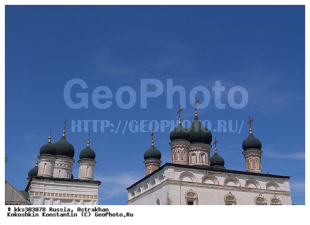 ���������, ������, ���� �������, ������� ������