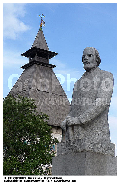 ���������, ������, ���� �������, ������� ������