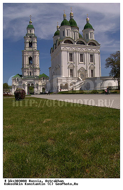 ���������, ������, ���� �������, ������� ������