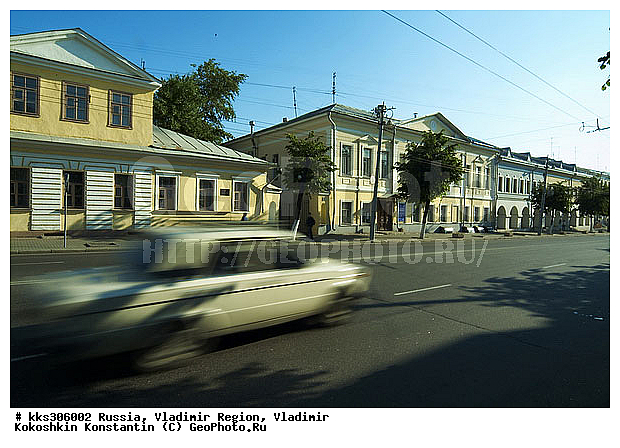 ������� ���������� ��, ��������, ������, ���� �������, ������� ������