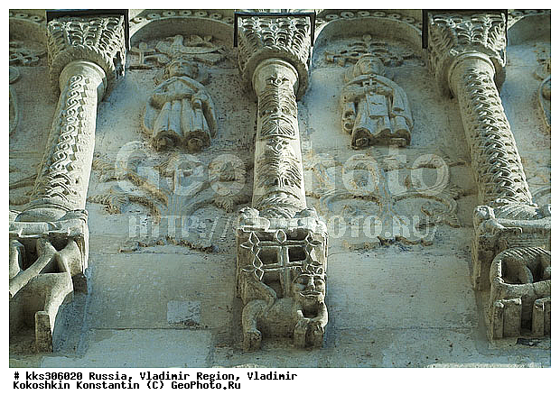 ��������, ������, ���� �������, ����� ������������� ������, ������� ������