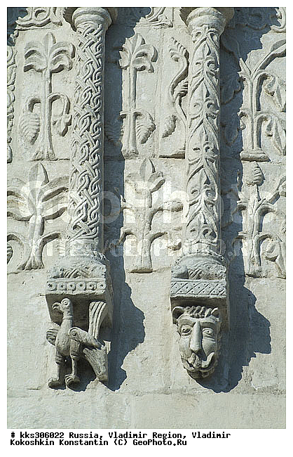 ��������, ������, ���� �������, ����� ������������� ������, ������� ������