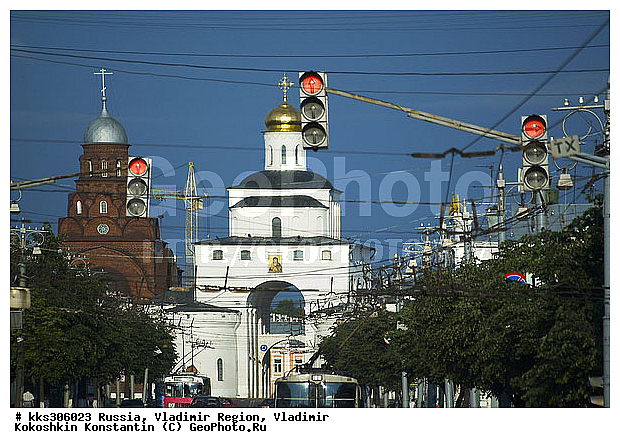 ��������, ������� ������, ������, ���� �������, ������� ������