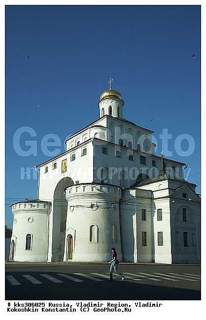 ��������, ������� ������, ������, ���� �������, ������� ������